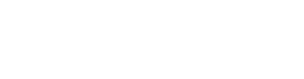TECH PLAY_basic_whiteロゴ