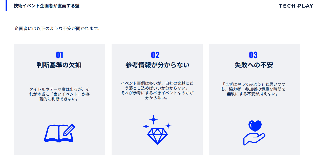 image (1)