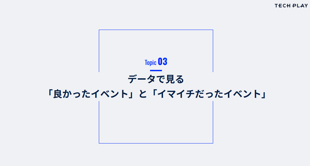 image (4)